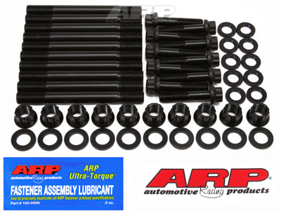 Chevy Duramax diesel '06 & later LBZ/LMM main stud kit