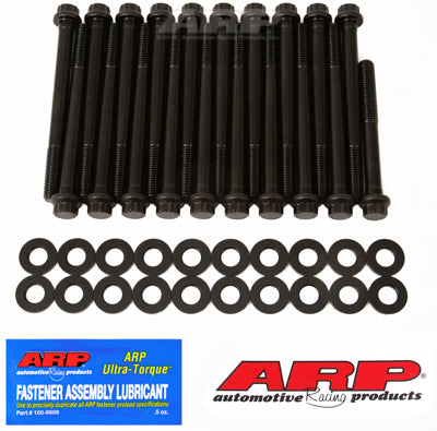 SB Chevy 6.2L LT1 head bolt kit