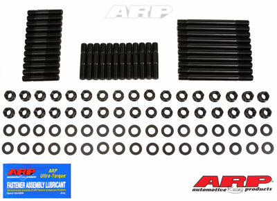 SB Chevy Dart-Buick head stud kit