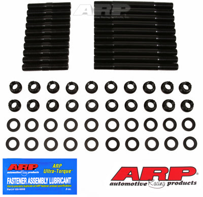 308 Holden 1/2" head stud kit