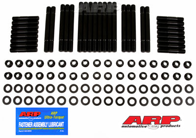SB Chevy 14° Olds head stud kit