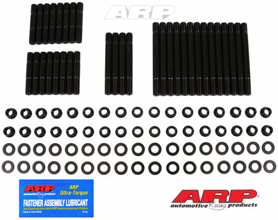 SB Chevy Dart II 12pt head stud kit
