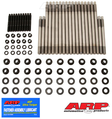 GM Pre '03 CA625+ 12pt head stud kit