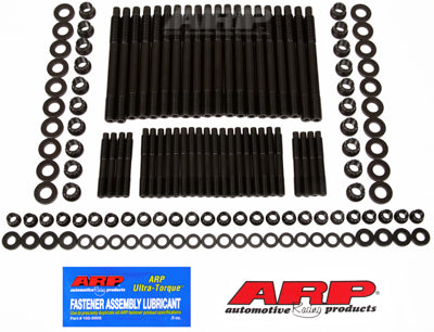 SB Chevy GENIII LSX 12pt head stud kit