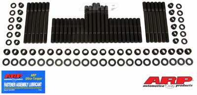 SB Chevy Dart 13-deg head stud kit
