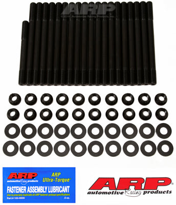 SB Chevy LT1 6.2L head stud kit