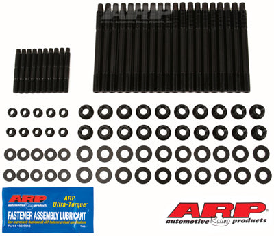 SB Chevy '04 & later head stud kit