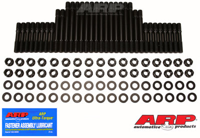 SB Chevy Dart II head stud kit