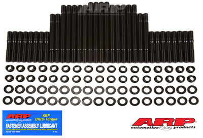SB Chevy Pontiac-Brodix head stud kit