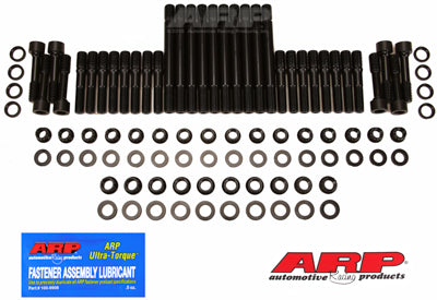 SB Chevy SB2 head stud kit