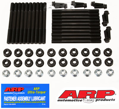 SB Chevy LS1 main stud kit