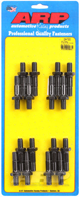 SB Chevy 7/16"-7/16" rocker arm stud kit