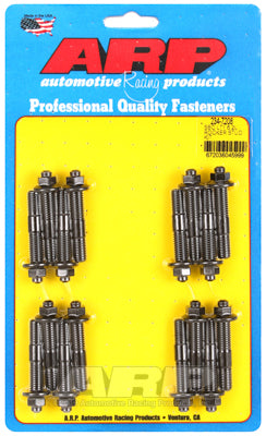SB Chevy LT1 6.2L rocker stud kit