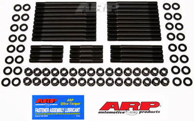 BB Chevy Brodix head stud kit