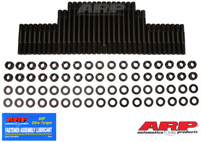 BB Chevy Olds DRCE head stud kit