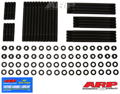 BB Chevy Dart Big Chief head stud kit