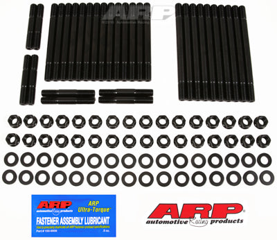 BBC Dart Pro1 Dart 20° head stud kit