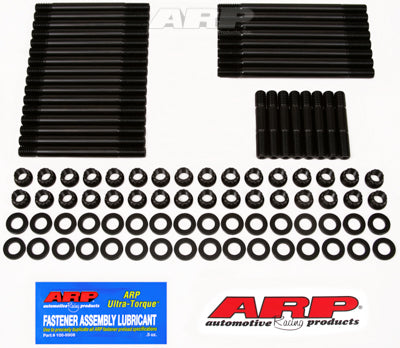 BB Chevy Dart 12pt head stud kit
