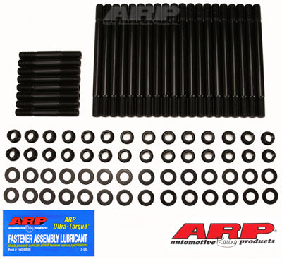 BB Chevy Olds DRCE 12pt head stud kit