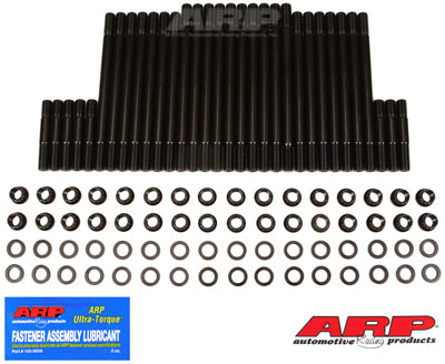 BB Chevy Brodix 14.5° head stud kit