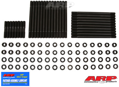 BB Chevy w/Pontiac Pro Stock head stud kit