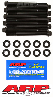 Chrysler 2.2/2.5L 4-cyl SOHC M11 12pt head bolt kit