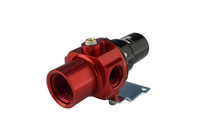 Pro-Stock, 2-Port Regulator