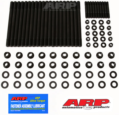 Chrysler 5.7L/6.1L Hemi head stud kit