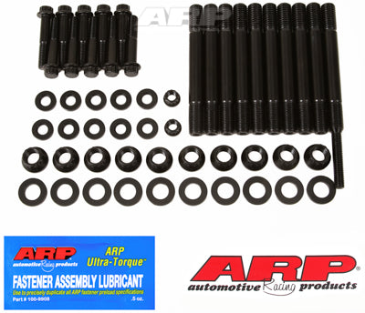 Chrysler 5.7L/6.1L Hemi main stud kit
