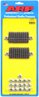 KB Hemi 1.700" hex oil pan stud kit