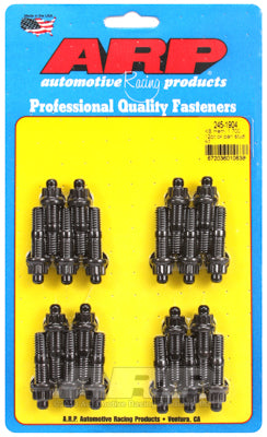 KB Hemi 1.700" 12pt oil pan stud kit