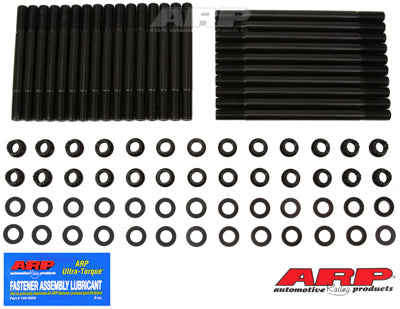 426 Hemi 1/2" 12pt head stud kit