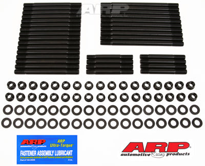 426 Hemi 7/16" 12pt head stud kit