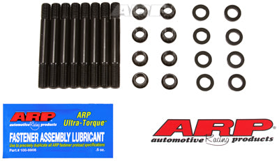 KB Hemi Inner head stud kit
