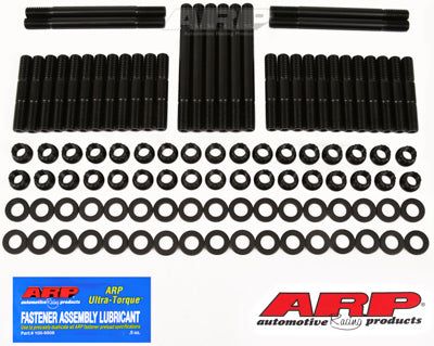 Chrysler Indy 440 cylinder 12pt head stud kit