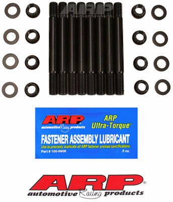 World Products hemi inner valley stud kit