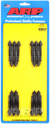 KB Hemi valve cover stud kit