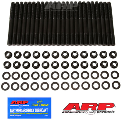 Dodge Viper '96-'03 GEN II head stud kit