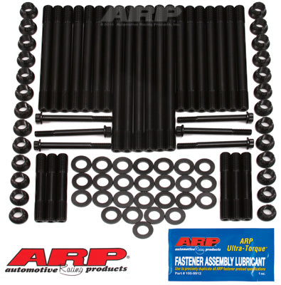 Dodge 5.9L 12V Cummins '89-'98 head stud kit