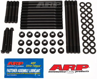 Dodge Cummins 4BT diesel ARP2000 head stud kit
