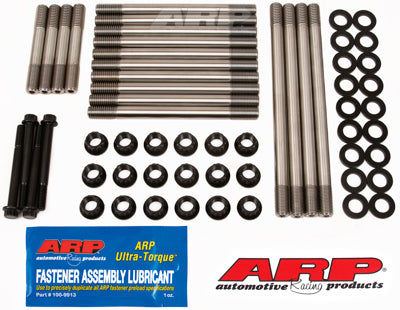 Dodge Cummins 4BT diesel CA625+ head stud kit