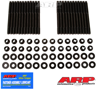 Dodge SRT10 GEN3 head stud kit
