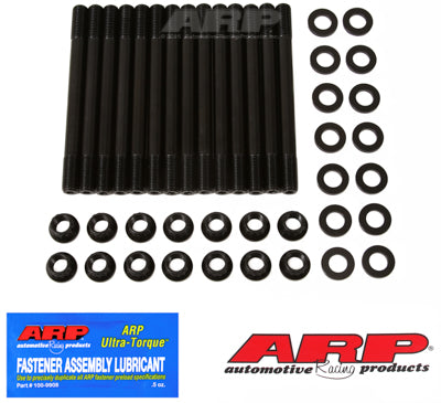 Dodge Cummins 5.9L diesel 24V late '97-'06 ARP2000 main stud kit