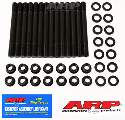 Dodge Cummins 5.9L diesel 12V  '89-mid '97 ARP2000 main stud kit