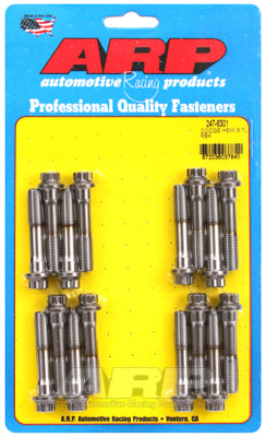 Dodge Hemi 5.7L rod bolt kit