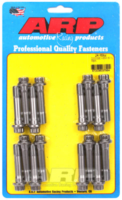 Dodge Hemi 6.1L rod bolt kit