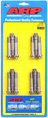 Dodge Cummins 5.9L ACR diesel rod bolt kit