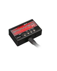 SKU# fc19021
                        
                        Bargain bin