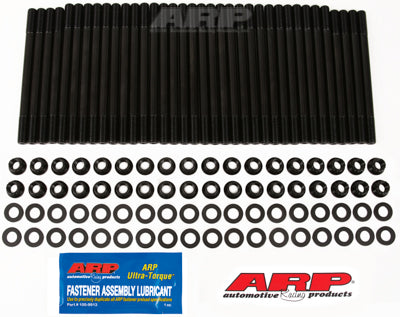 Ford 7.3L Powerstroke diesel '93-'02 head stud kit