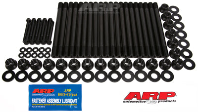 Ford 6.4L Powerstroke diesel head stud kit